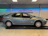 tweedehands Renault Laguna II 3.0 V6 24V Initiale