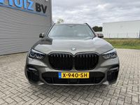 Afbeelding 3