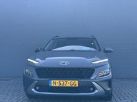 Afbeelding 3