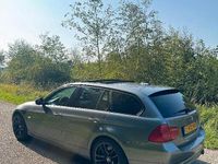 Occasion BMW 335 306 PK (225 kW) 2011 Stationwagen