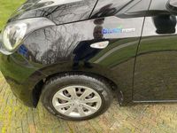 tweedehands Hyundai i10 I-MOTION /CLIMATE/ CAMERA/NAV/ CRUISE