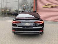 tweedehands Audi A5 40 TFSI S edition