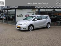 Afbeelding 1