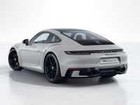 tweedehands Porsche 911 Carrera 4S 992