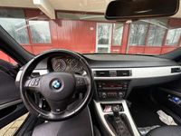 tweedehands BMW 320 320 i Executive