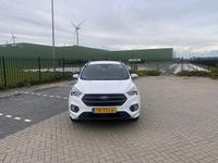 Afbeelding 2