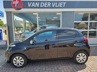 Afbeelding 2