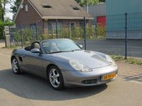 Afbeelding 2