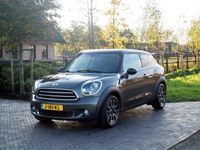 tweedehands Mini Cooper Paceman 1.6 Chili | Panoramadak | Cruise Control | Bluetoo