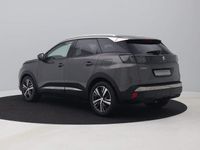 tweedehands Peugeot 3008 1.6 Hybrid 225 PK Allure | KEYLESS | CAMERA