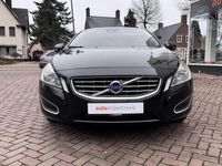 tweedehands Volvo V60 1.6 T3