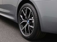 tweedehands BMW 530 530 e Business Edition Plus | Elektrisch op afstand