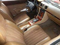 tweedehands Mercedes 350 