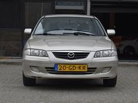 Afbeelding 2