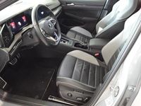 tweedehands VW Golf VIII GTE 1.4 TSI eHybrid 245pk PHEV / Climate Seats / IQ Light / Wordt Verwacht