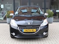 tweedehands Peugeot 208 1.2 VTi Urban Soul Airco, Navigatie en Parkeersensoren achter