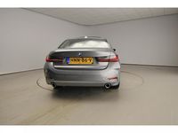 Occasion BMW 330e Executive 292 PK (214 kW) 2025 Grijs (metallic) Sedan