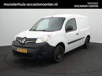 Afbeelding 1