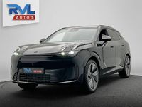 Occasion Lynk & Co 08 349 PK (256 kW) 2025 Zwart SUV