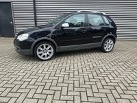 Afbeelding 2