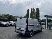 tweedehands Opel Vivaro 1.6 CDTI 88KW | L1H1 EDITION | AIRCO | NAVI