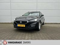 Afbeelding 1