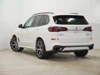 tweedehands BMW X5 xDrive45e M-Sport | Panorama | Trekhaak | Active cruise control | Harman Kardon | Soft Close | 21"