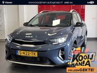 Afbeelding 1