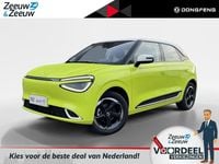 Afbeelding 1