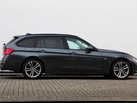 tweedehands BMW 340 340 Touring i xDrive Edition Sport Line Shadow Exec