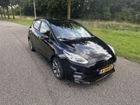 Afbeelding 1