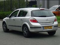 Afbeelding 2