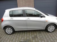 tweedehands Suzuki Celerio 1.0 Comfort AIRCO 2018