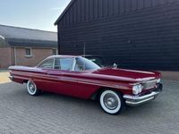 Afbeelding 3