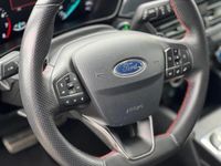 tweedehands Ford Focus Wagon 1.5 EcoBoost ST Line 150PK AUT8|ADAP CRUISE|