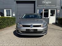Afbeelding 3