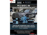 Occasion VW Golf VIII Style 131 PK (96 kW) 2020 Grijs Hatchback