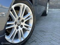 Occasion Opel Insignia 178 PK (130 kW) 2009 Grijs Sedan