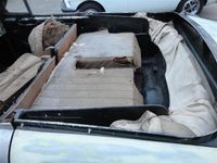 Occasion Austin A40 1950 Overige