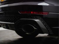 tweedehands Lamborghini Urus RSQ8 4.0 TFSI quattro 611pk Carbon (RS Dynamic,Panodak,B&O,Design pakket)