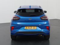 tweedehands Ford Puma 1.0 EcoBoost Hybrid ST-Line X