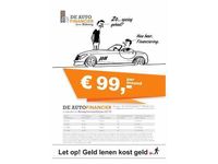 tweedehands Smart ForTwo Electric Drive FORTWO CABRIO ED Cabrio meer foto's volgen...