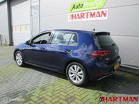 tweedehands VW Golf VIII 1.5 TSI Comfortline Business