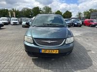 Afbeelding 2