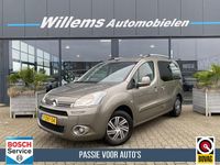 Occasion Citroën Berlingo Tendance 98 PK (72 kW) 2013 Bruin MPV