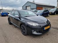 Occasion Renault Mégane GT Line GT-Line 110 PK (80 kW) 2010 Stationwagen