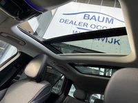 Occasion Mercedes C300 Business 204 PK (150 kW) 2023 Zwart Stationwagen