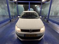 Afbeelding 2