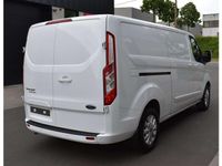 tweedehands Ford 300 TRANSIT CUSTOML2H1 2.0 Ecoblue 130CV *TVA Déductible*