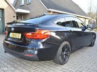 tweedehands BMW 320 3-SERIE GT i M Sport High Executive Aut